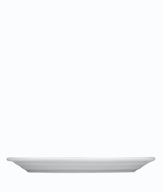Universal Gourmet Πιατέλα Οβάλ 34x24εκ