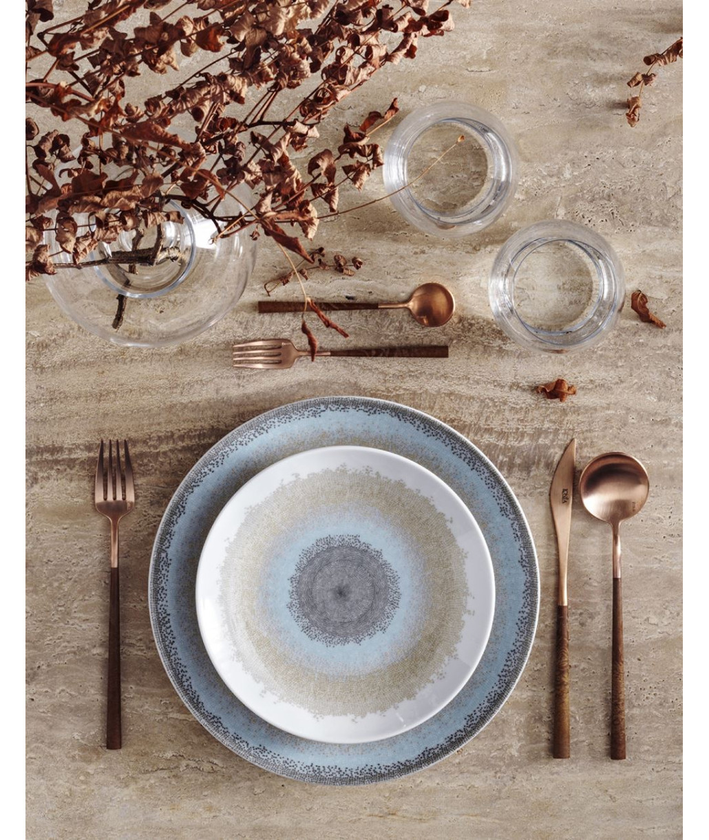 Apeiron Beige