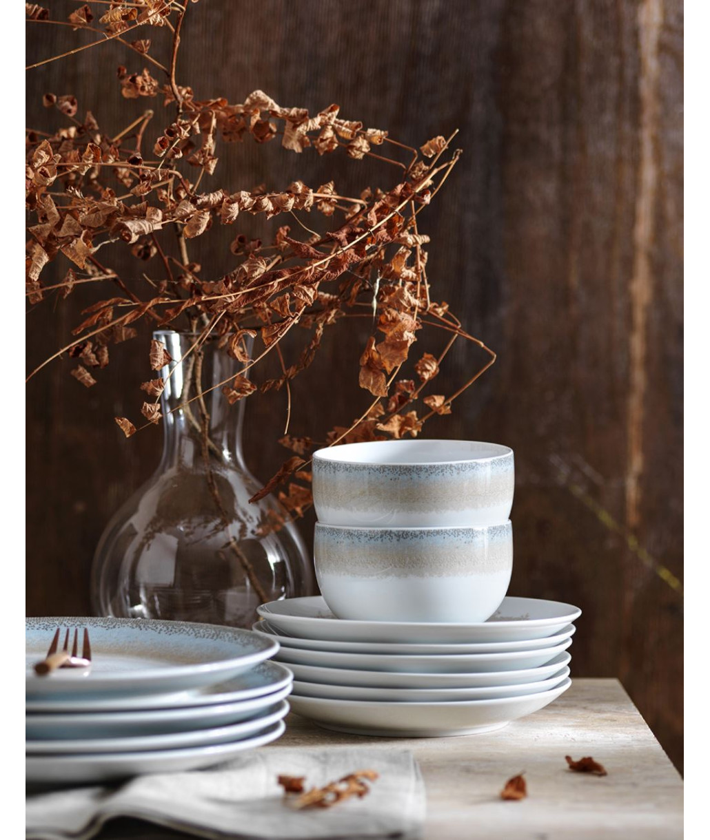 Apeiron Beige