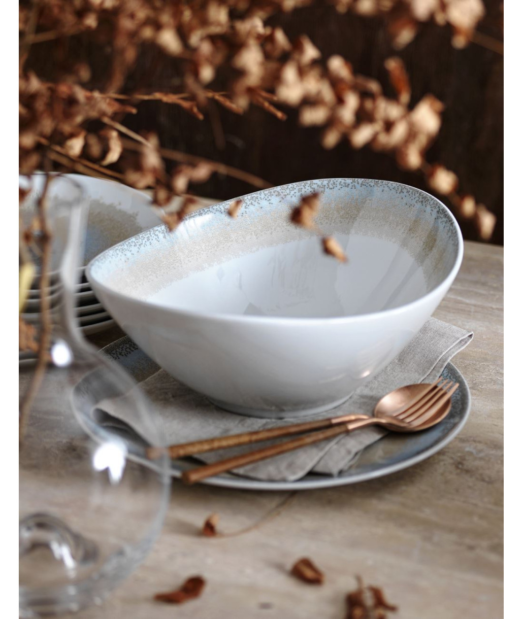 Apeiron Beige