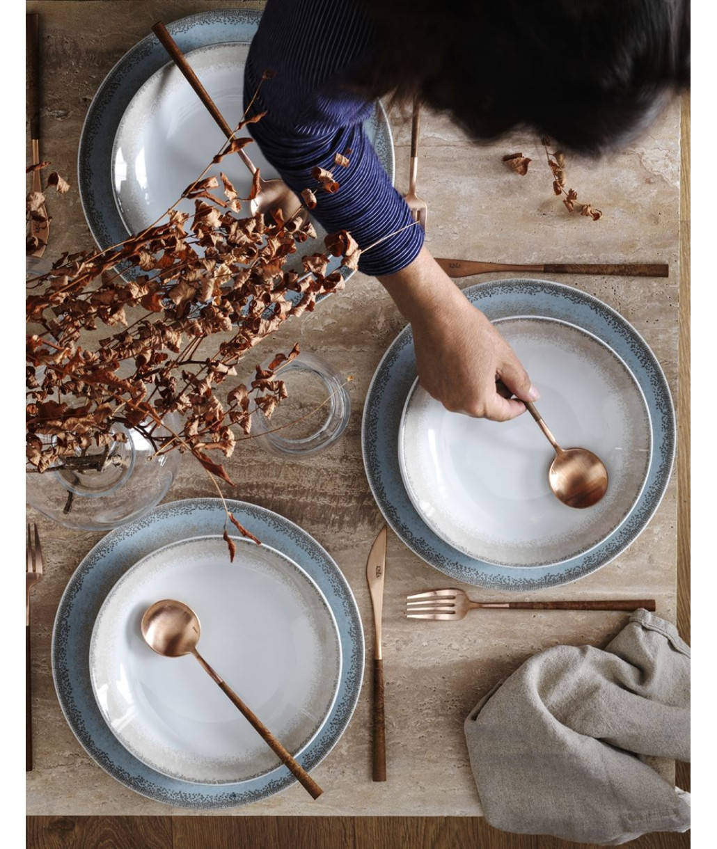 Apeiron Beige