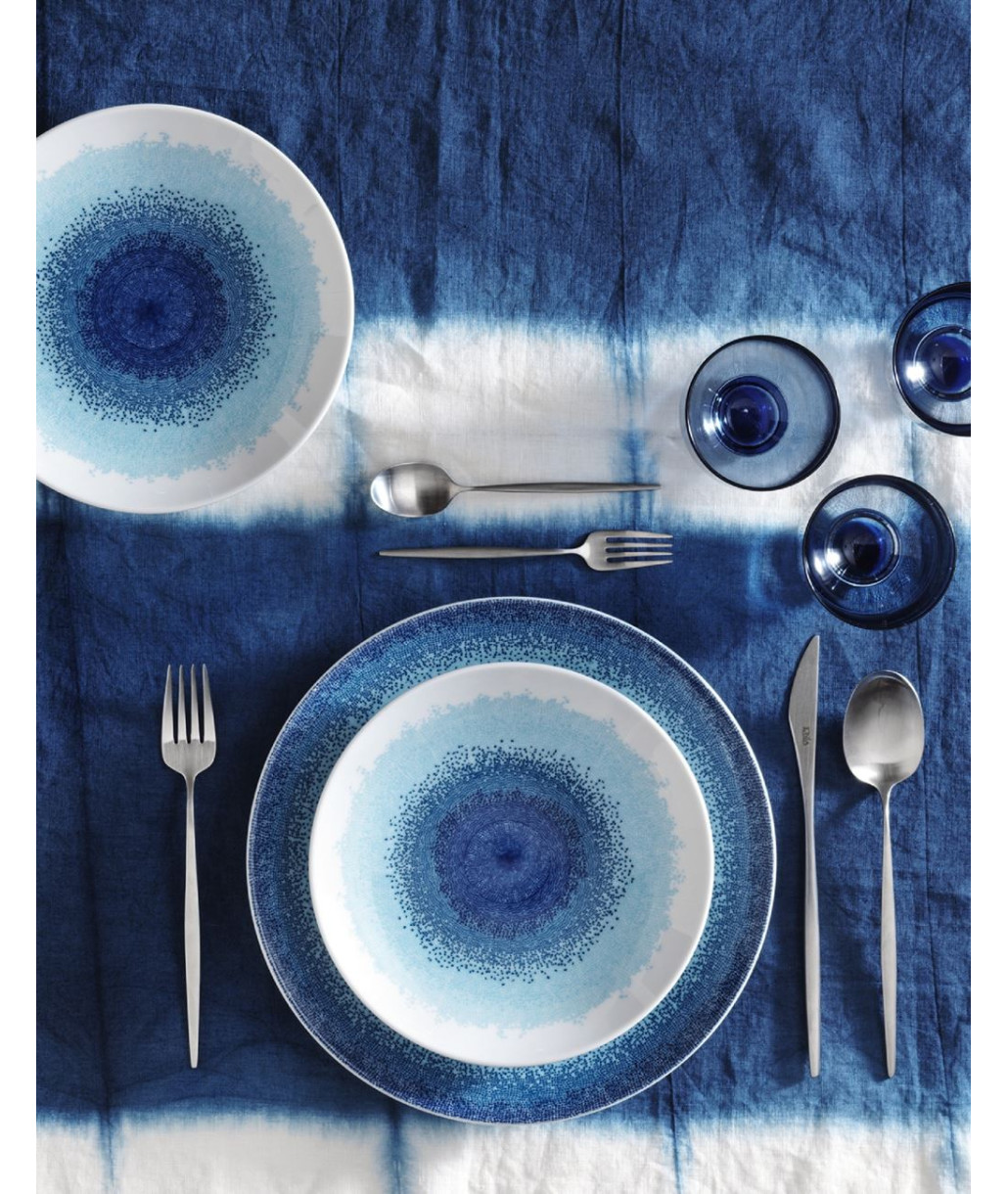 Apeiron Blue