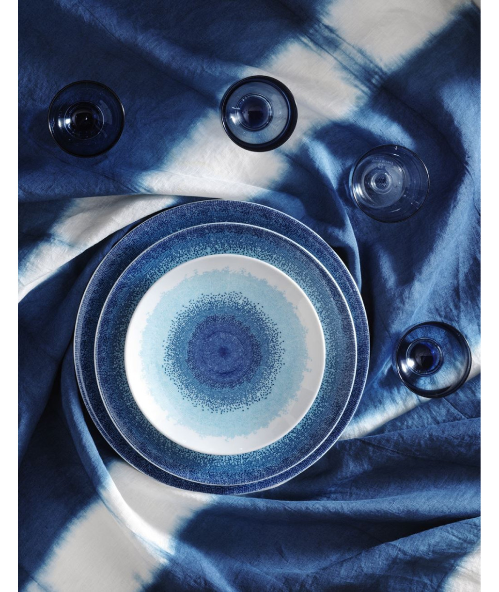 Apeiron Blue
