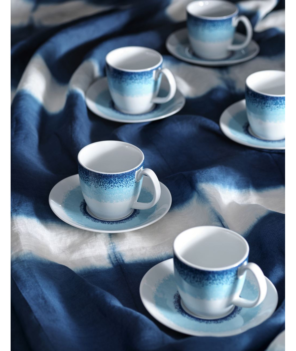 Apeiron Blue
