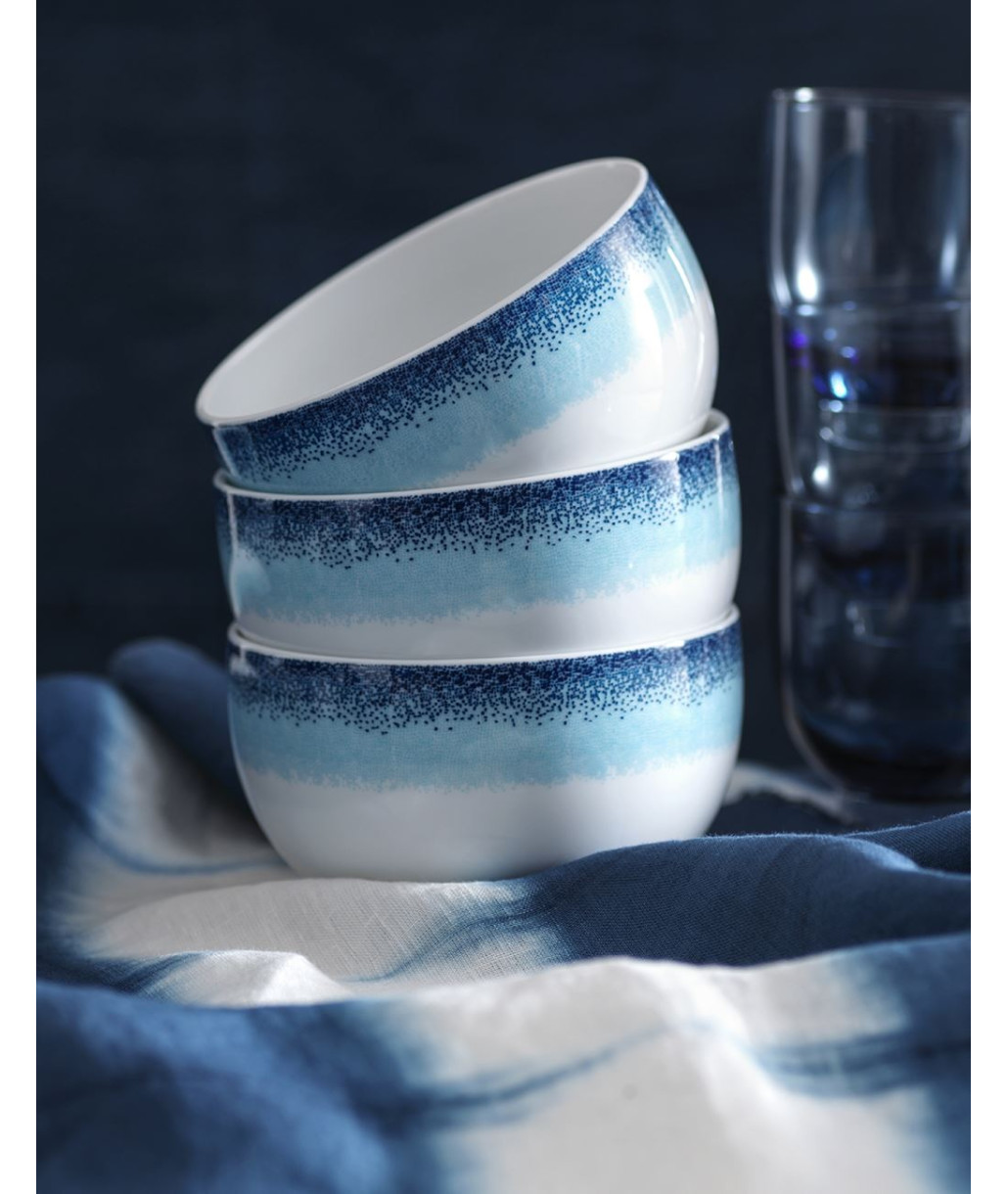 Apeiron Blue