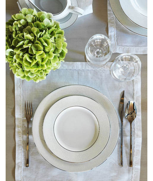 Fiore Platin