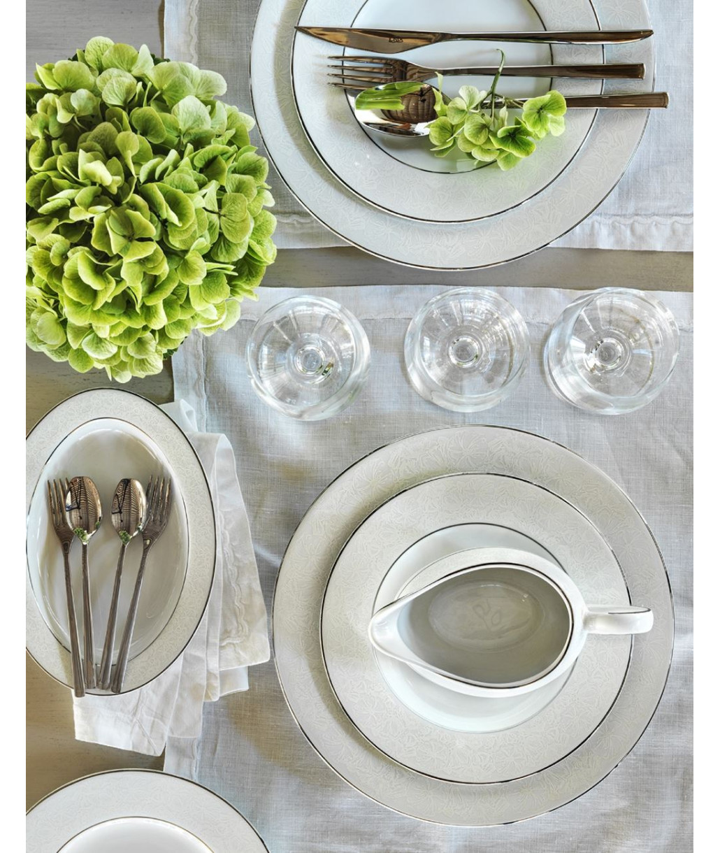 Fiore Platin