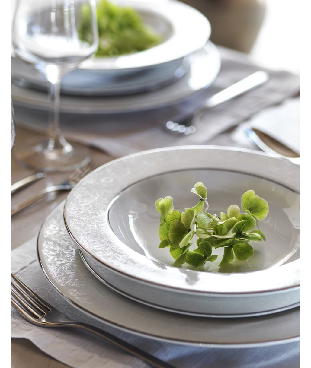 Fiore Platin