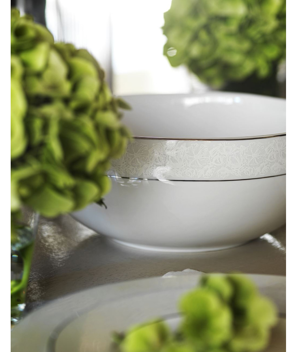 Fiore Platin