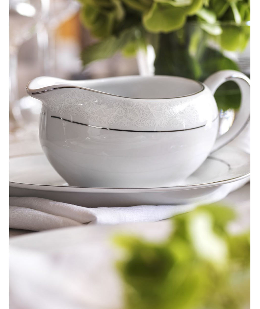 Fiore Platin