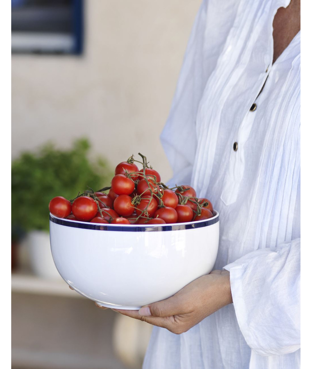 Mediterraneo